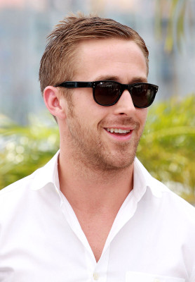 Ryan Gosling pic #258211