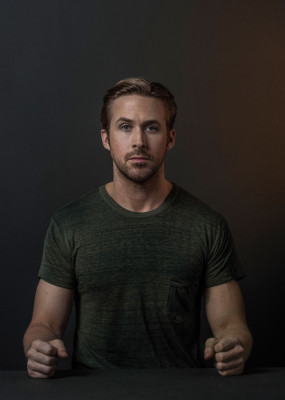 Ryan Gosling pic #1328466
