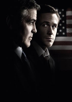 Ryan Gosling pic #467305
