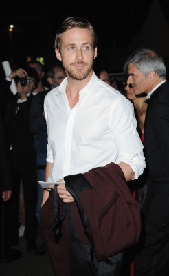 Ryan Gosling pic #421629