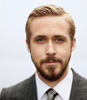 Ryan Gosling pic #246256
