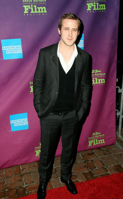 Ryan Gosling pic #236039