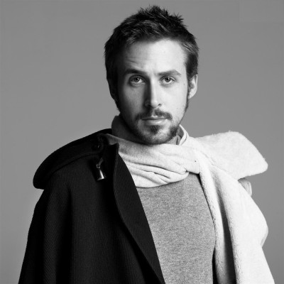 Ryan Gosling pic #246751