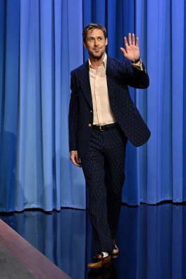 photo 5 in Ryan Gosling gallery [id1307835] 2022-08-10 00:00:00