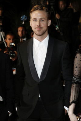 photo 5 in Ryan Gosling gallery [id702959] 2014-05-28 00:00:00