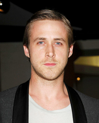 Ryan Gosling pic #340580
