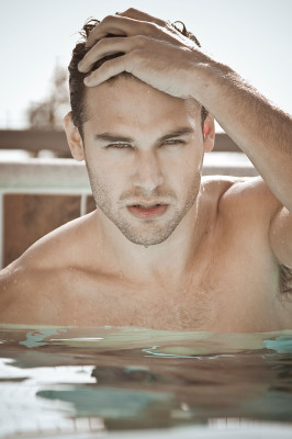 Ryan Guzman pic #966022