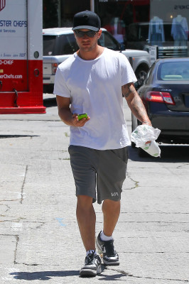 Ryan Philippe pic #614246