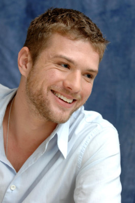 Ryan Philippe pic #425520