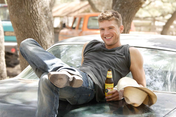 Ryan Philippe pic #135131