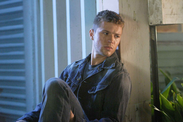 Ryan Philippe pic #135132