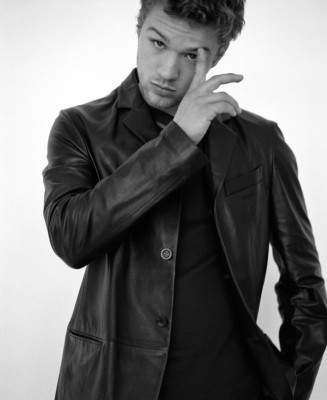 Ryan Philippe pic #135129