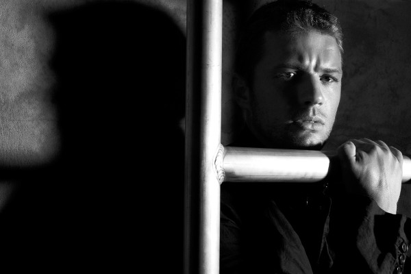 Ryan Philippe pic #573151
