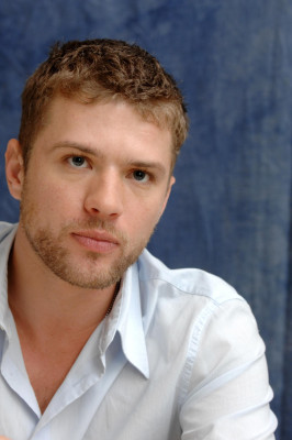 Ryan Philippe pic #425519