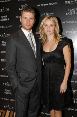 Ryan Philippe pic #87205