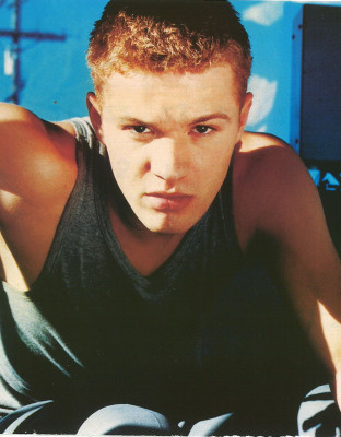 Ryan Philippe pic #135130