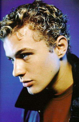 Ryan Philippe pic #70036