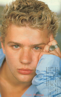 Ryan Philippe pic #135134