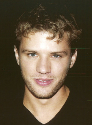 Ryan Philippe pic #135135