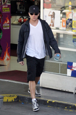 Ryan Philippe pic #333225