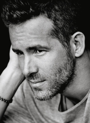 Ryan Reynolds pic #799110