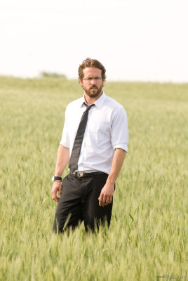 photo 12 in Ryan Reynolds gallery [id155329] 2009-05-13 00:00:00