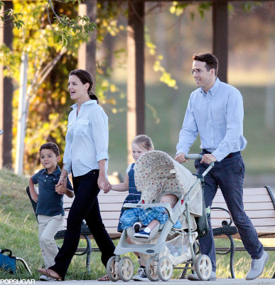 photo 10 in Ryan Reynolds gallery [id719616] 2014-07-29 00:00:00
