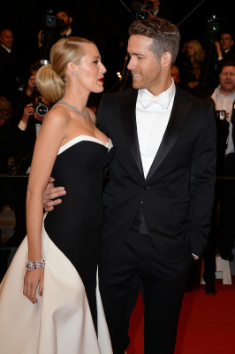 photo 20 in Ryan Reynolds gallery [id703737] 2014-06-01 00:00:00