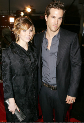 photo 12 in Ryan Reynolds gallery [id239998] 2010-03-05 00:00:00