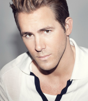 photo 27 in Ryan Reynolds gallery [id288582] 2010-09-17 00:00:00