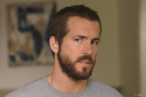 photo 16 in Ryan Reynolds gallery [id226893] 2010-01-15 00:00:00