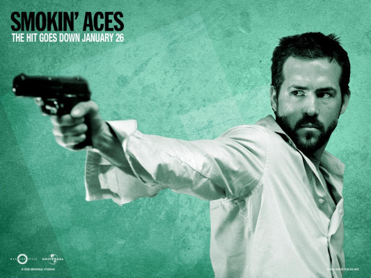 photo 19 in Ryan Reynolds gallery [id226885] 2010-01-15 00:00:00