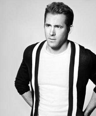 photo 23 in Ryan Reynolds gallery [id289168] 2010-09-20 00:00:00