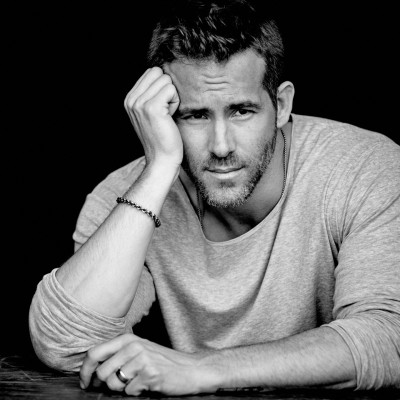 Ryan Reynolds pic #799106