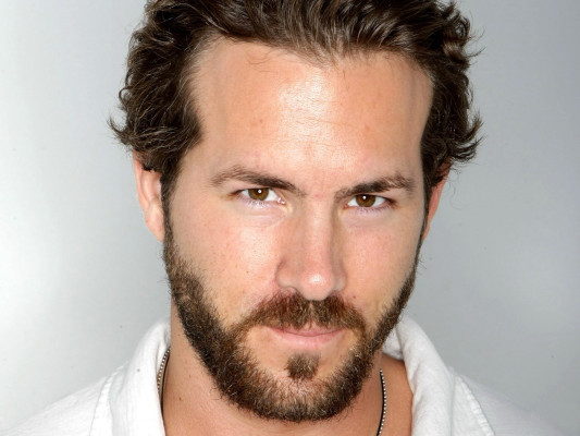 photo 6 in Ryan Reynolds gallery [id311866] 2010-12-06 00:00:00