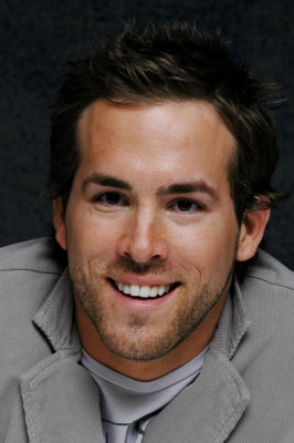 photo 15 in Ryan Reynolds gallery [id325099] 2011-01-11 00:00:00