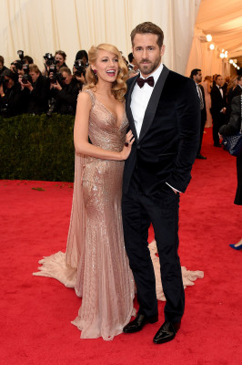 photo 26 in Ryan Reynolds gallery [id697053] 2014-05-11 00:00:00