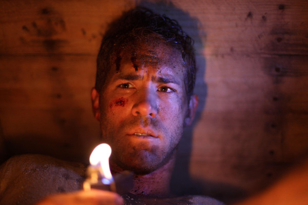 photo 28 in Ryan Reynolds gallery [id365258] 2011-04-05 00:00:00
