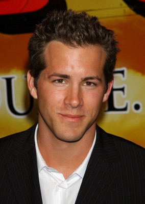 photo 6 in Ryan Reynolds gallery [id244174] 2010-03-23 00:00:00