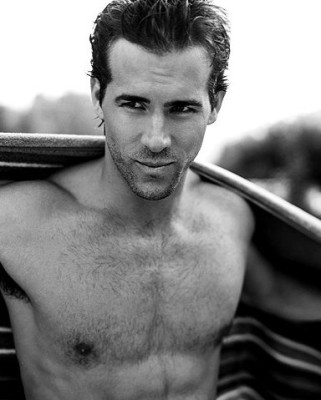 photo 4 in Ryan Reynolds gallery [id50095] -0001-11-30 00:00:00