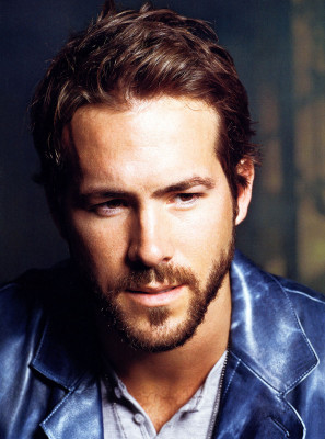 photo 26 in Ryan Reynolds gallery [id53784] -0001-11-30 00:00:00