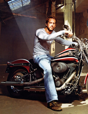 photo 24 in Ryan Reynolds gallery [id65509] -0001-11-30 00:00:00