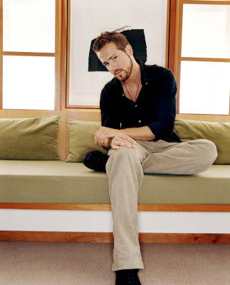photo 8 in Ryan Reynolds gallery [id326143] 2011-01-11 00:00:00