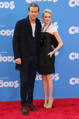 photo 7 in Ryan Reynolds gallery [id584708] 2013-03-20 00:00:00