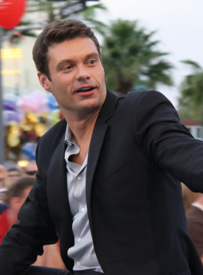 photo 15 in Seacrest gallery [id587594] 2013-03-26 00:00:00