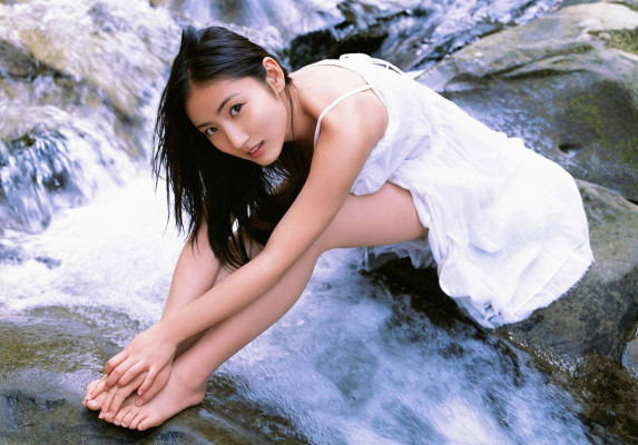 photo 4 in Saaya gallery [id329158] 2011-01-21 00:00:00