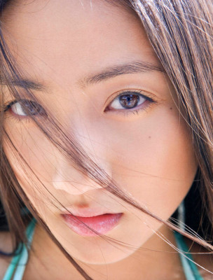 Saaya Irie pic #321334