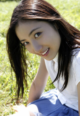 Saaya Irie pic #338551