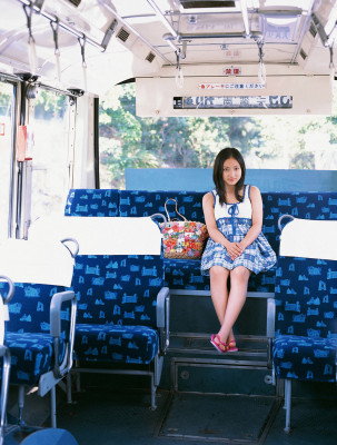 photo 28 in Saaya gallery [id325741] 2011-01-11 00:00:00
