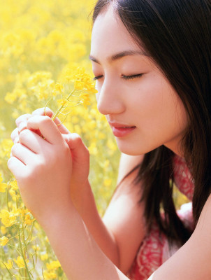 photo 21 in Saaya gallery [id327804] 2011-01-13 00:00:00
